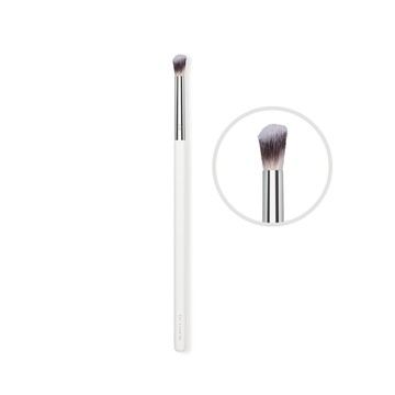 Solone大藝術家純粹斜面暈染刷-E52