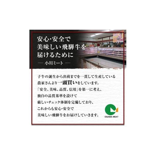 ふるさと納税 岐阜県 池田町 牛肉 飛騨牛 すき焼き しゃぶしゃぶ セット ロース 又は 肩ロース 600ｇ 黒毛和牛 Ａ5 美味しい お肉 牛 肉 和牛 すき焼き肉 すき…