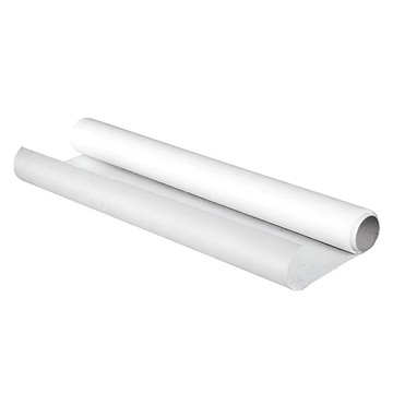 ibili 捲筒烘焙紙，寬30cm，耐熱220度C，適用烤箱、微波爐、冷凍  1000 x 30 x 0.03cm  1個