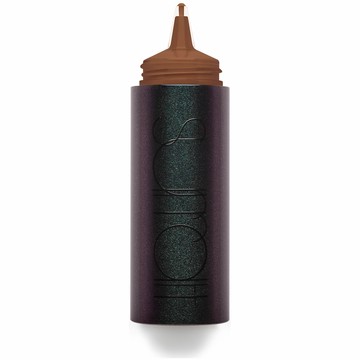 Surratt Dew Drop Foundation 19ml (Various Shades) - 16