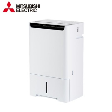 MITSUBISHI 三菱 - 日製15.2L 空氣清淨變頻除濕機MJ-EV150JX-TW 廠商直送