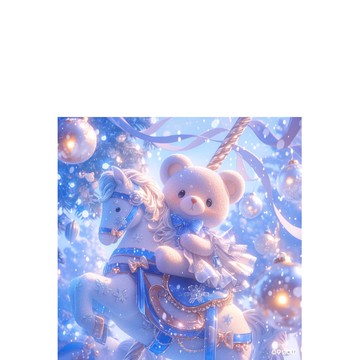 【10月新品2】'40-103-0199 動物便條紙