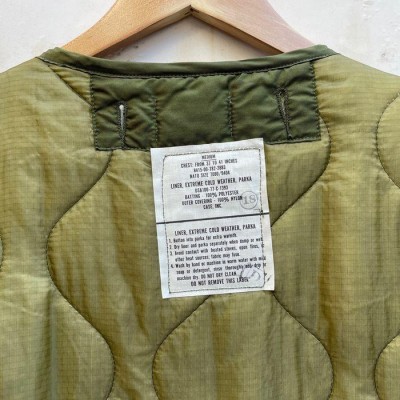 77ciraca make quilting over coat 新入荷 sandorobotics.com