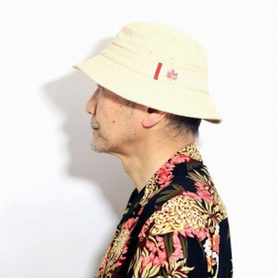 帽子 春夏 コットン メンズ 日よけ ハット レディース 紫外線対策 ユニセックス Logos アウトドア 登山 キャンプ 小物 アイボリー 父の日 通販 Lineポイント最大get Lineショッピング