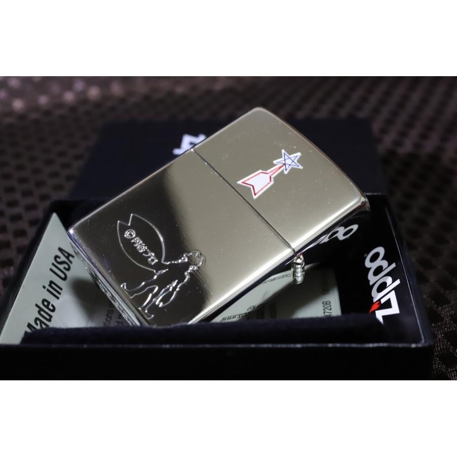 ウルトラマン ZIPPO 二面加工 ジッポ 人気 プレゼント ウルトラジッポー ウルトラライター カラータイマー かっこいいジッポ 送料無料 zippo 正規品