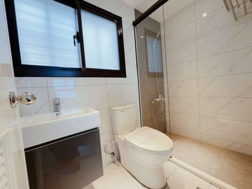 龍安商圈 正上海路 全新整理透店｜桃園市桃園區上海路