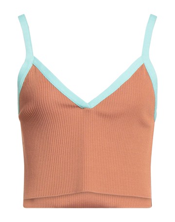 SEVENTY VENEZIA Tops - Item 12876361
