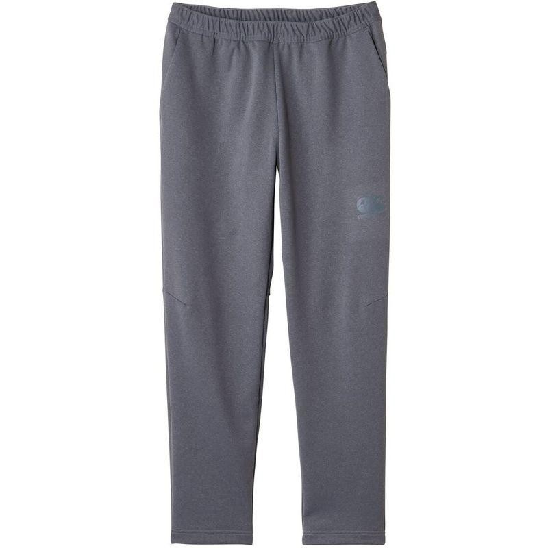 カンタベリー スウェットパンツ TRAINING SWEAT PANTS トレーニング