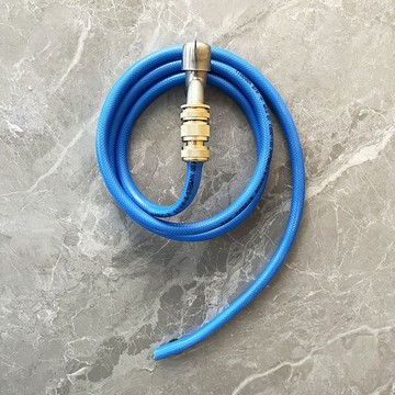 🎇 可開發票 🎇 滿99出貨 純銅洗衣機水龍頭轉接頭通用放水軟管轉換器快速水管接頭嘴延長管