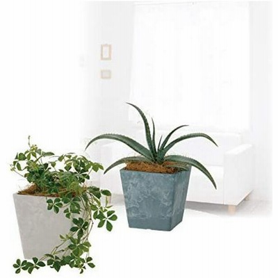 軽い大きいプランターの通販 449件の検索結果 Lineショッピング