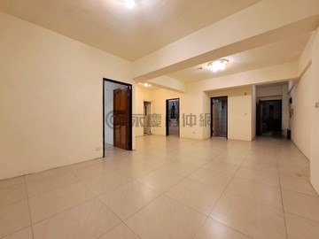 金岳富貴吉祥低總價華夏三改大二房❤️永慶芮安｜新北市三峽區大同路