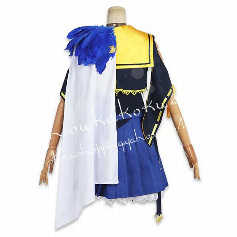 ウマ娘 エアグルーヴ コスプレ コスプレ衣装 ウィッグ 靴 セット ウマ娘 エアグルーヴ コスプレ コスプレ衣装 ウィッグ 靴 セット