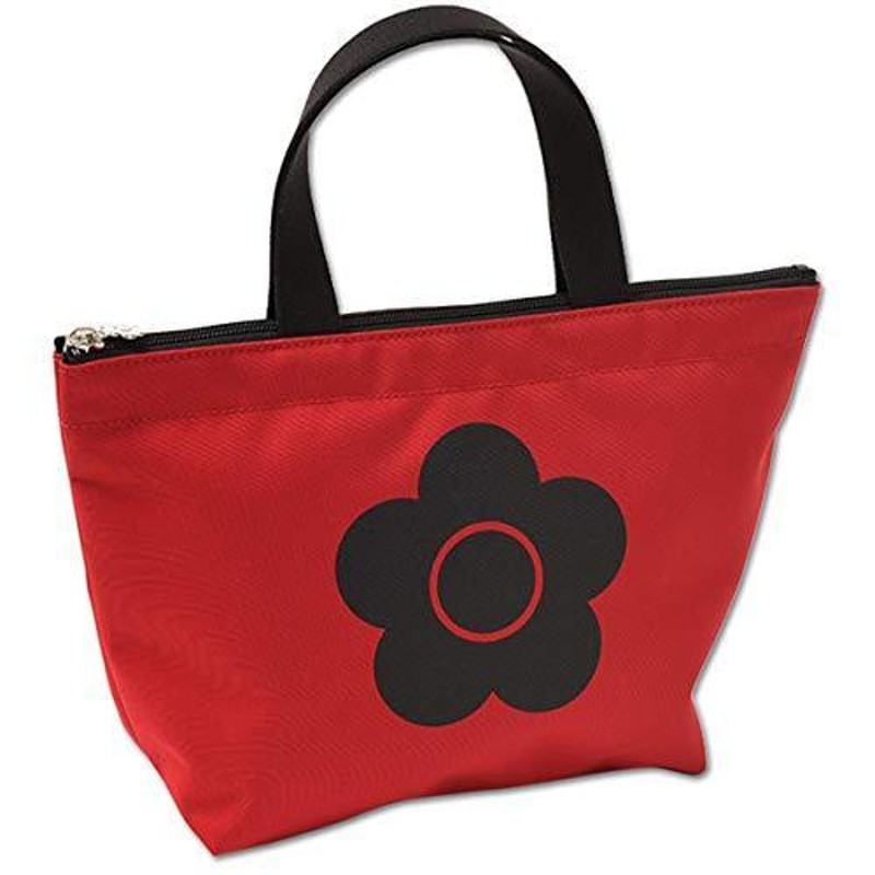 マリークワント MARY QUANT(マリクワ)(マリークアント) バッグ