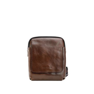 【CUMAR 義大利】GLOBE 側背包