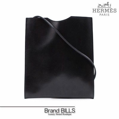 エルメス ポシェットの通販 201件の検索結果 | LINEショッピング エルメス ポシェットの通販 201件の検索結果 | LINEショッピング