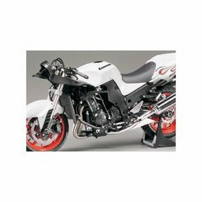 Amazon.co.jp: 童友社 ダイキャストモーターサイクル 1/12 2023