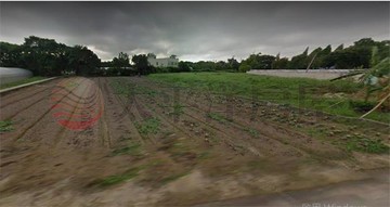 八德一般農業區農地｜桃園市八德區廣隆段