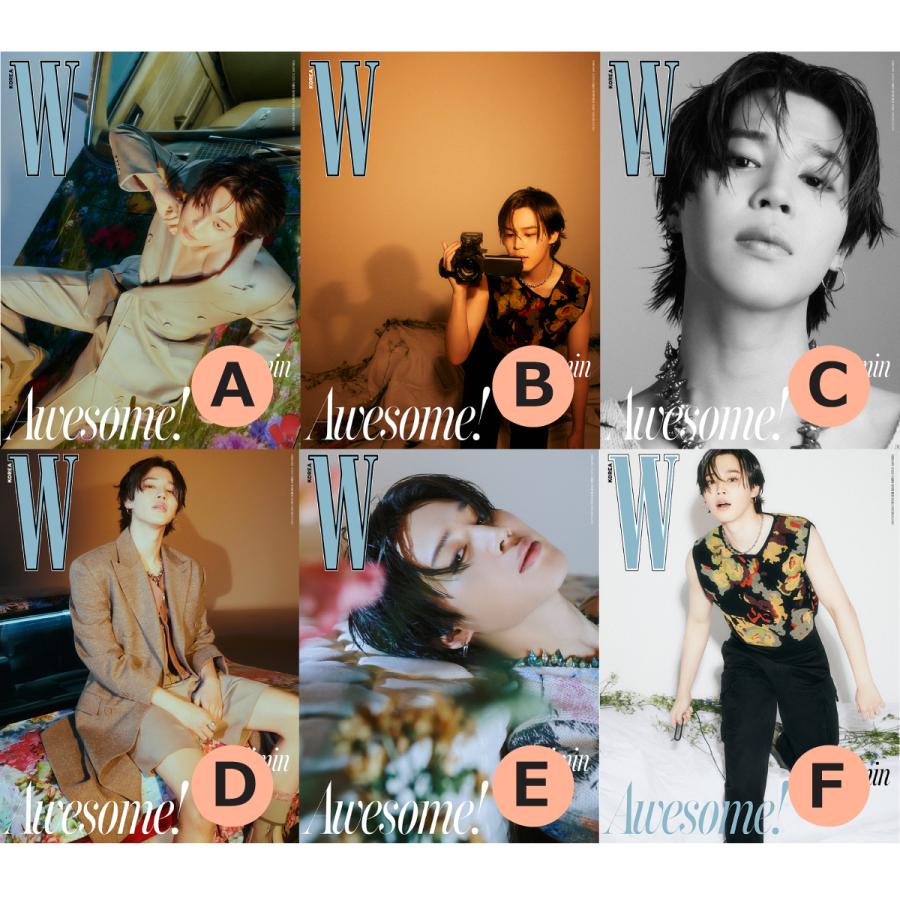 BTS V layover アナログ レコード 新品 未開封 テヒョン テテ 【公式通販】