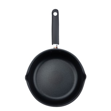 GAS長把鍋 20CM KN2 NITORI宜得利家居