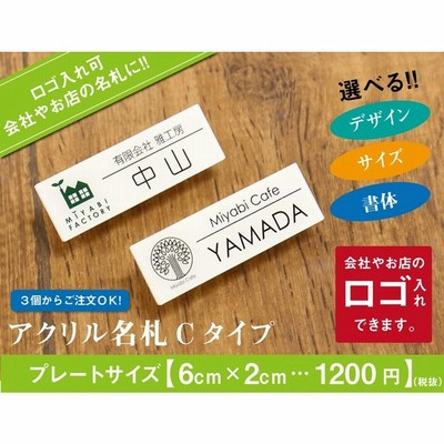 名入れ キーホルダー イニシャルチャーム アルファベット アクリル 送料無料 名前入りキーホルダー 名前 文字入れ 名前入り スターランド 通販 Lineポイント最大get Lineショッピング