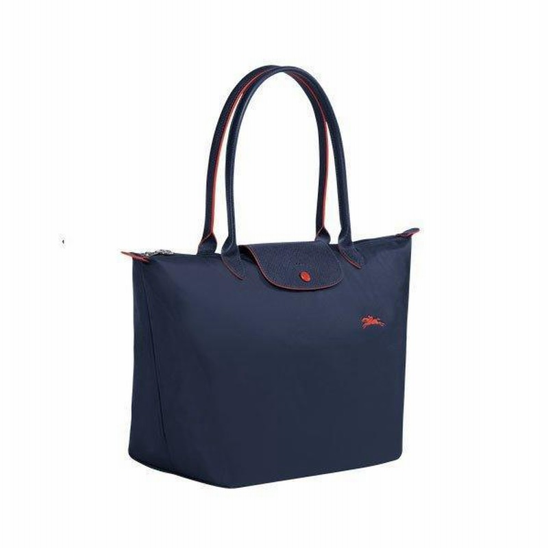 ✨美品✨ ロンシャン ル プリアージュ トートバッグ ナイロン 10%OFFクーポン配布中！】並行輸入品 Longchamp ロンシャン