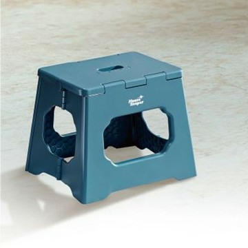 【史代新文具】妙管家 HK-8118 妙妙折疊椅/摺疊椅