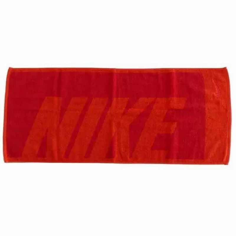 ナイキ Nike ジャガードタオル ミディアム2 Tw2518 670 21 スポーツタオル プレゼント 贈り物 夏 部活 合宿 箱付き ボックス入り 定番 ロゴ 通販 Lineポイント最大get Lineショッピング