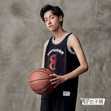 【T&G】8網布全身束胸球衣組-外穿運動/拉鍊/魔鬼黏/束平/透氣/挖背/鬆緊帶/帥T/拉子/LES/束衣/大胸顯小