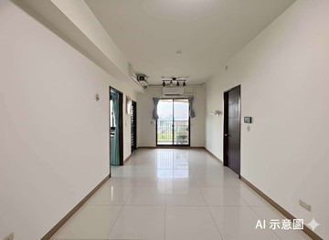 鋭揚新世代｜鳳山靜景高樓之所｜景觀兩房兩衛平車宅｜高雄市鳳山區海涵路