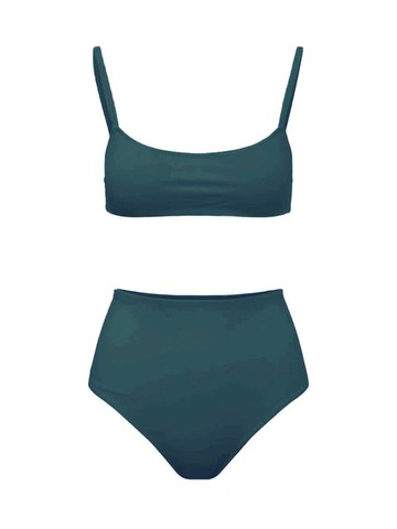 Lido "Eleven" Bikini Costume