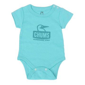 CHUMS Baby Gift Set嬰兒禮組合 CH271029A002