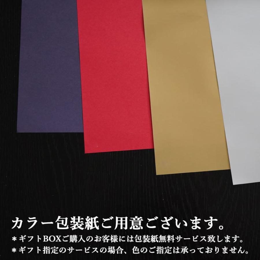 北海道 羊肉 ジンギスカン オリジナル セット 500g  羊肉 ラム カルビ 上ラム 肩ロース  自家製 たれ  内祝い 焼肉 お肉