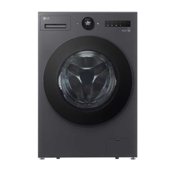 下單九折 LG WD-S18NDB AIDD蒸氣變頻滾筒洗衣機(蒸洗脫烘)  全省安運