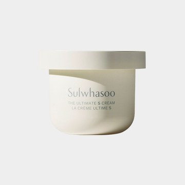 極致臻秀乳霜補充罐 60ml