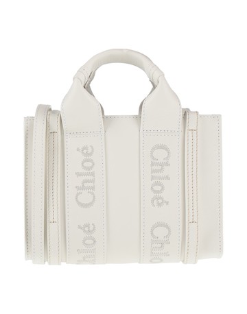 CHLOÉ Handbags - Item 45834623
