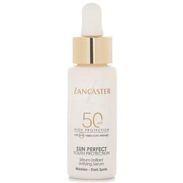 蘭嘉絲汀 Sun Perfect Youth Protection Unifying 防曬精華 SPF 5030ml