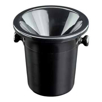 bargogo 巴果果 吐酒桶  黑色  1個