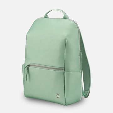 SIGNATURE 2.0 Lite背包  (七色)