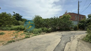 中壢大路段近青埔捷運大面寬甲建｜桃園市中壢區大路段