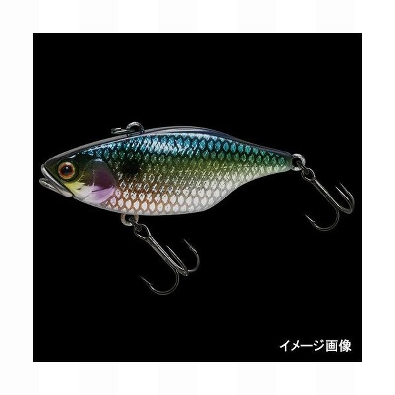 ジャッカル ｔｎ５０ サイレント ウロコホロ ｓｓシャッド 通販 Lineポイント最大0 5 Get Lineショッピング
