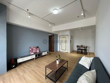 鳳山國中捷運站高樓層景觀三房+車位｜高雄市鳳山區杭州西街