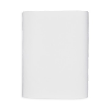 Matouk Bergamo Fitted Sheet, California King