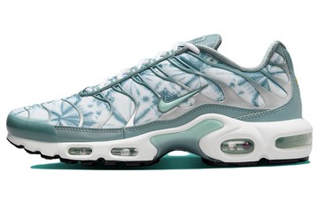 AIR MAX PLUS WATERWAY