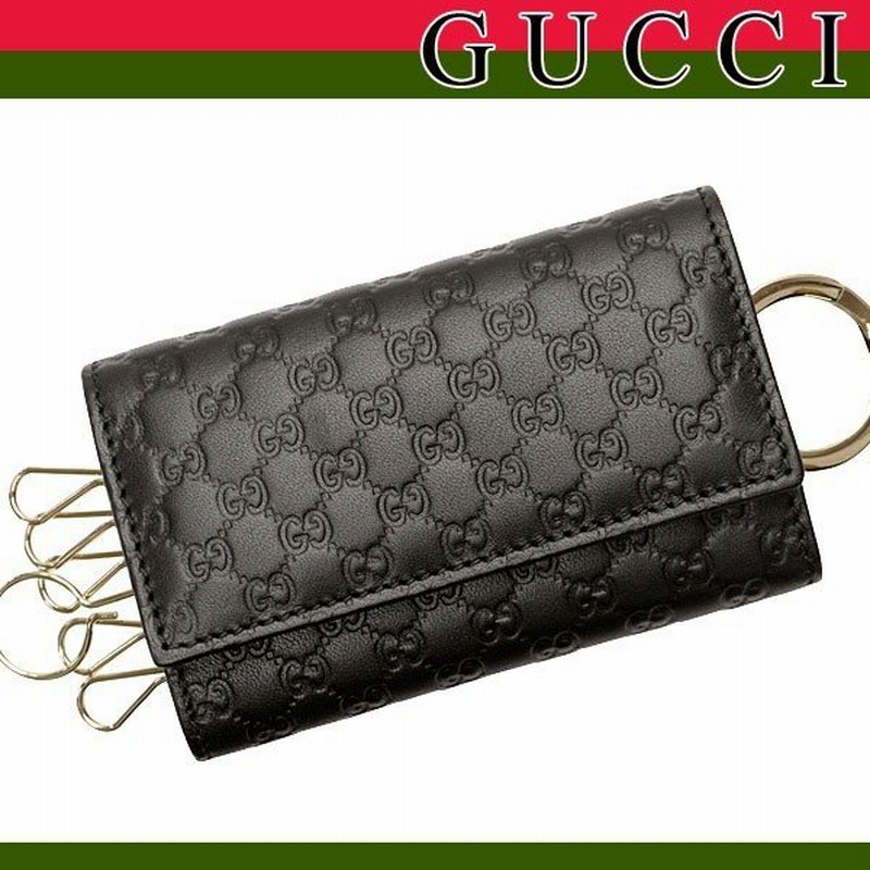 プレゼント オピエート フェローシップ キー ケース メンズ Gucci Luce Beauty Jp