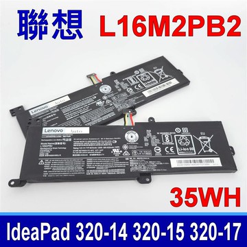 LENOVO L16M2PB2 電池 L16M2PB1 L16M2PB3 L16L2PB1 L16L2PB2 L16L2PB3 L16C2PB2 L16S2PB1 L16S2PB2 L17L2PF1 L17M2PB7