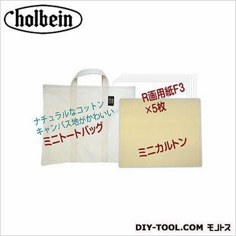 Amazon.co.jp: ホルベイン ミニカルトン W310×H260(mm) 320108