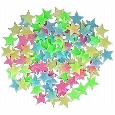 かわいい 星 壁紙の通販 184件の検索結果 Lineショッピング