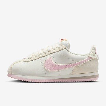 NIKE W NIKE CORTEZ 女 休閒鞋 HV6012161