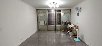 【捷運300米｜稀有大面寬黃金店住】｜桃園市八德區福德二街