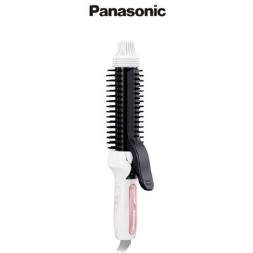 GUARD吉 Panasonic 國際牌 直髮捲燙梳 EH-HV40 捲燙器 國際牌捲燙器 捲燙梳